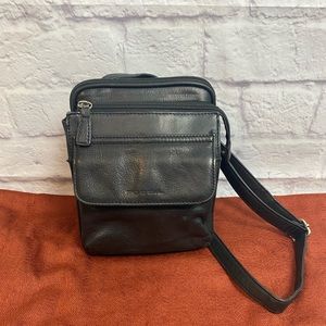 Fossil Vintage  Mini Crossbody